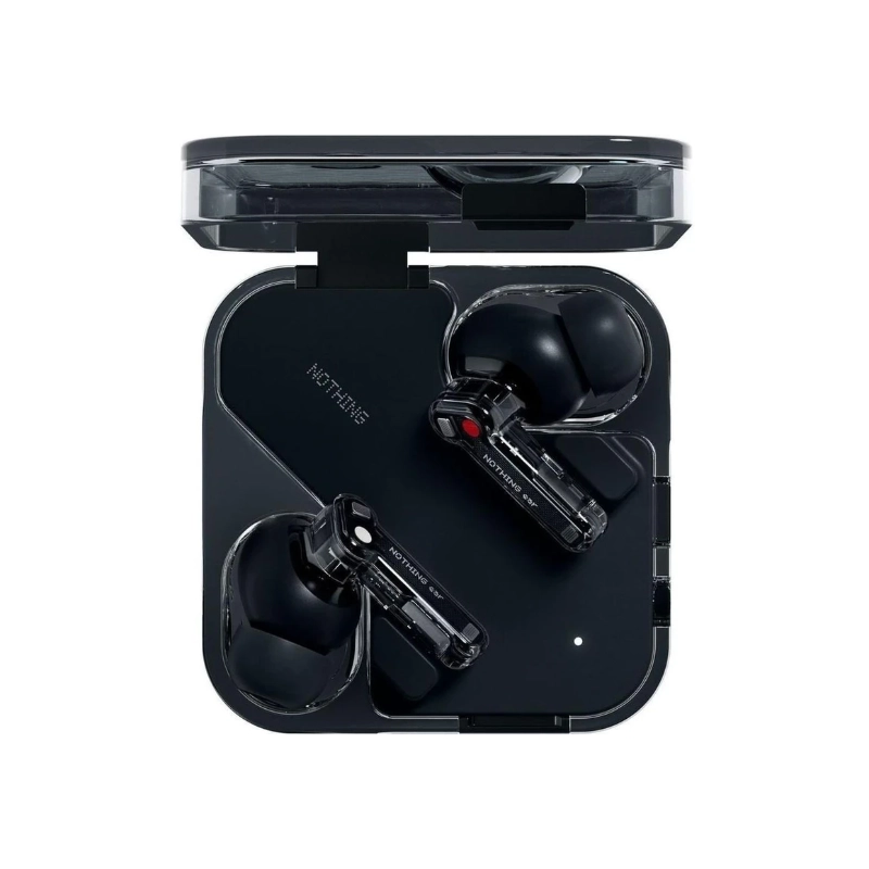 Nothing CMF Ear 3 B173 Earbuds