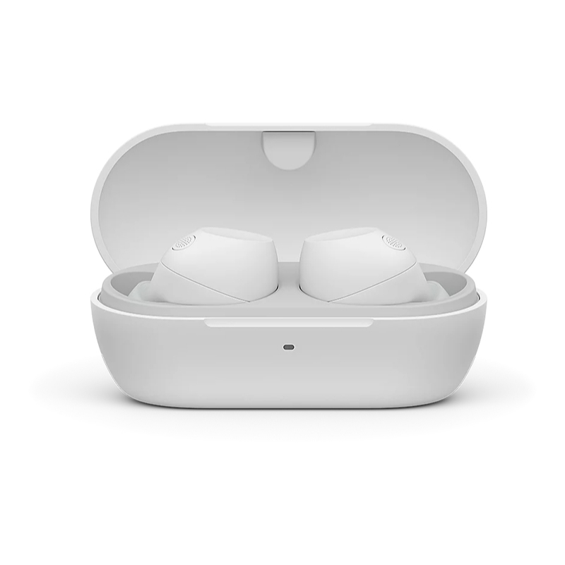 Sony WF-C710N Wireless Earbuds with ANC4