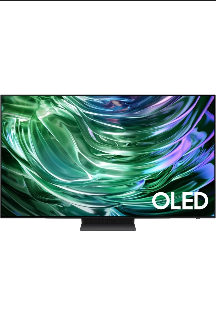 Samsung 2023 TIZEN 55