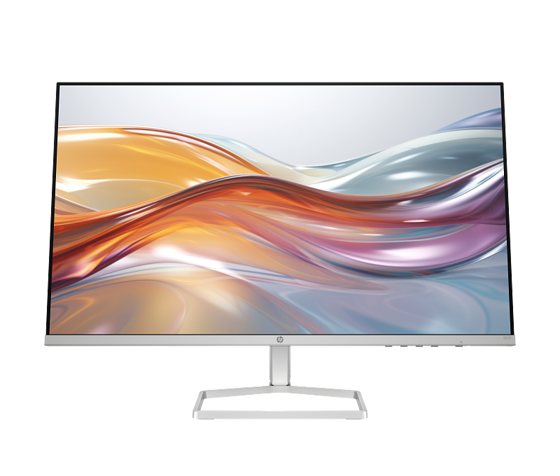 HP 527SF SERIES 5 MONITOR 27