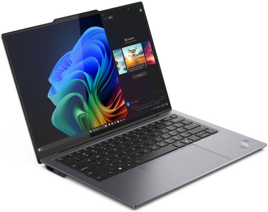 Lenovo ThinkPad X9‑14 Gen 1 Aura U7‑258V 32GB 1TB SSD‑21QA0013UE