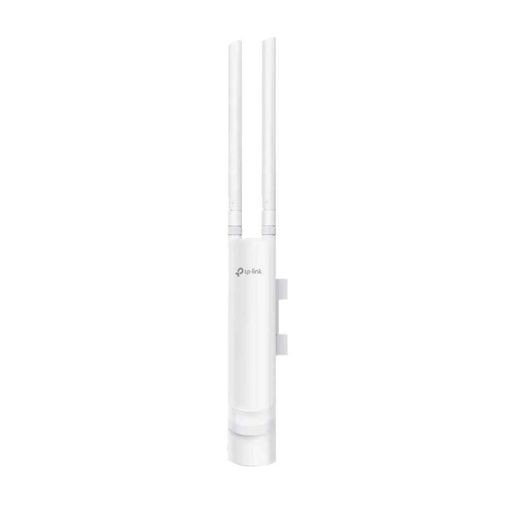 TP-Link EAP113-Outdoor N300 Wireless N Outdoor Access Point