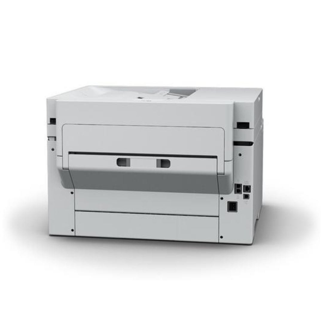 Epson EcoTank M15180 A3 Mono Multifunction Inkjet Printer- C11CJ414074
