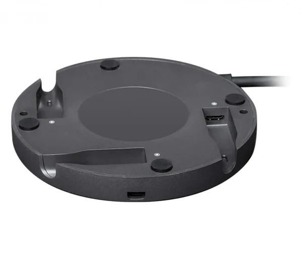 LOGITECH RALLY MIC POD HUB – 939-001647