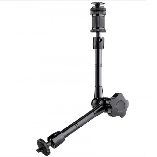 JINBEI M12 Professional Articulating Magic Arm