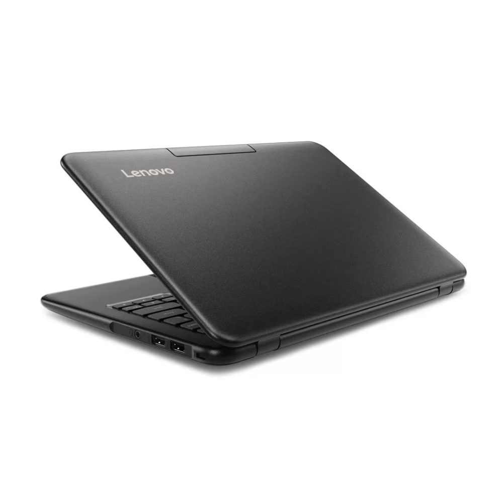 Lenovo 100e , 11.6