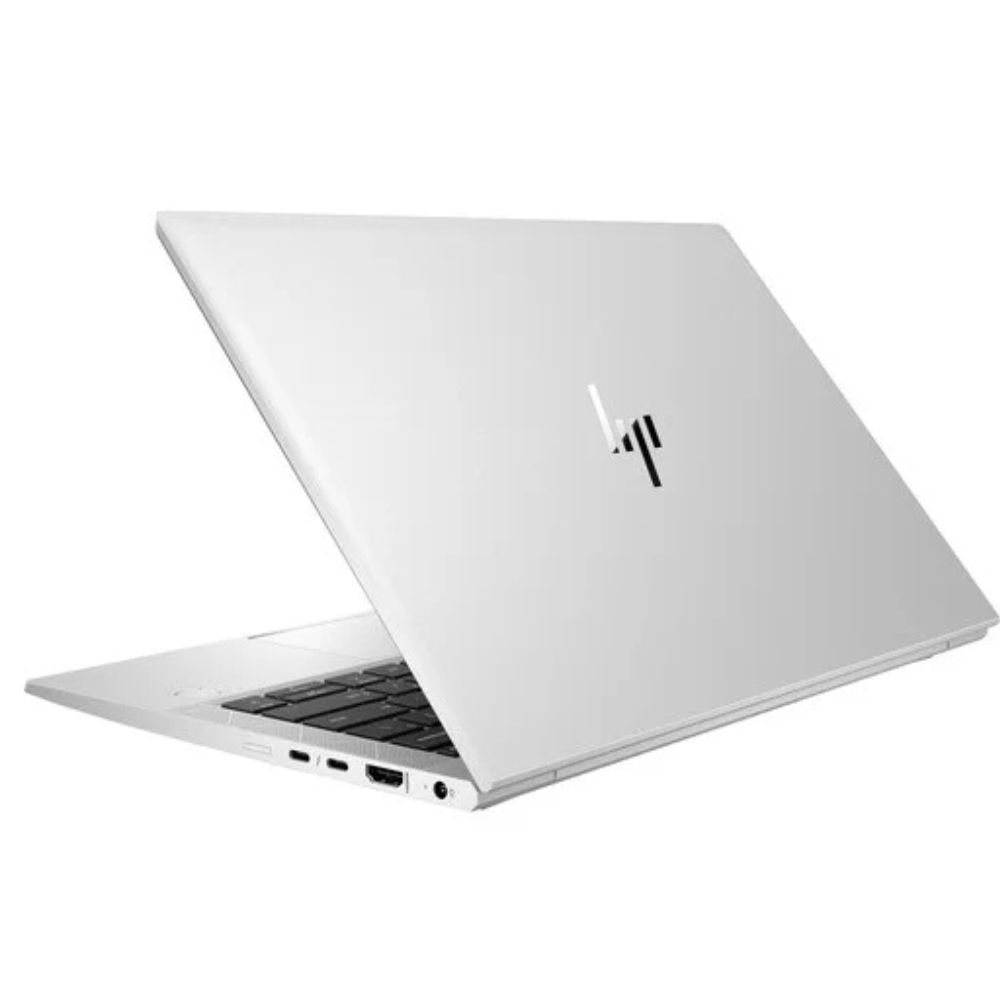 HP EliteBook 830 G7 Intel Core i5 10th Gen 8GB RAM 256GB SSD Touchscreen Laptop
