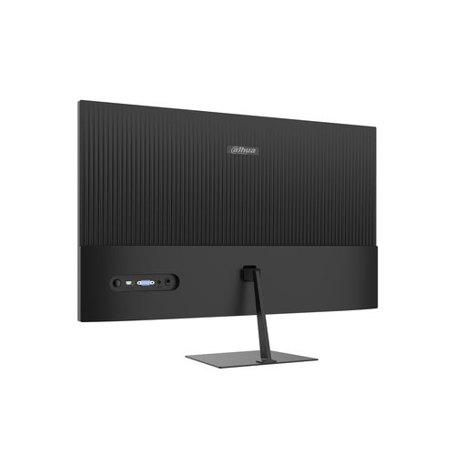 Dahua Technology DHI-LM27-C200 computer monitor 68.6 cm (27