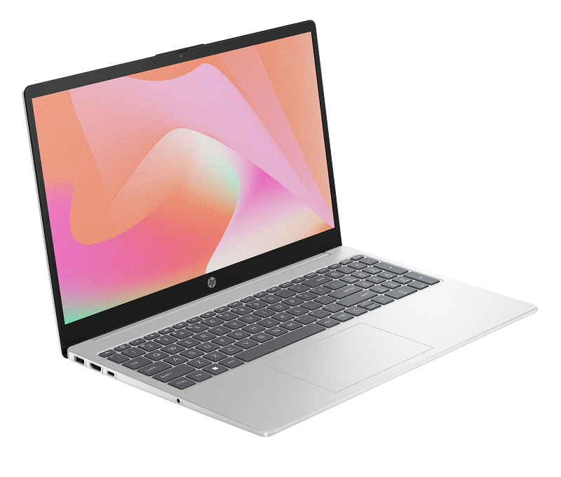 HP 15-fd0371nia Core i7 8GB RAM 512GB SSD 2GB NVIDIA  0