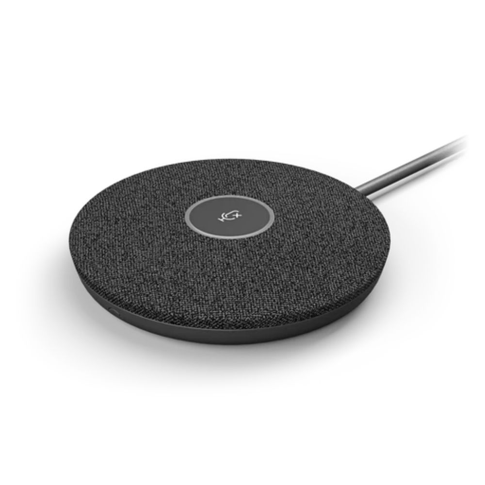 LOGITECH RALLY MIC POD GRAPHITE (989-000430)