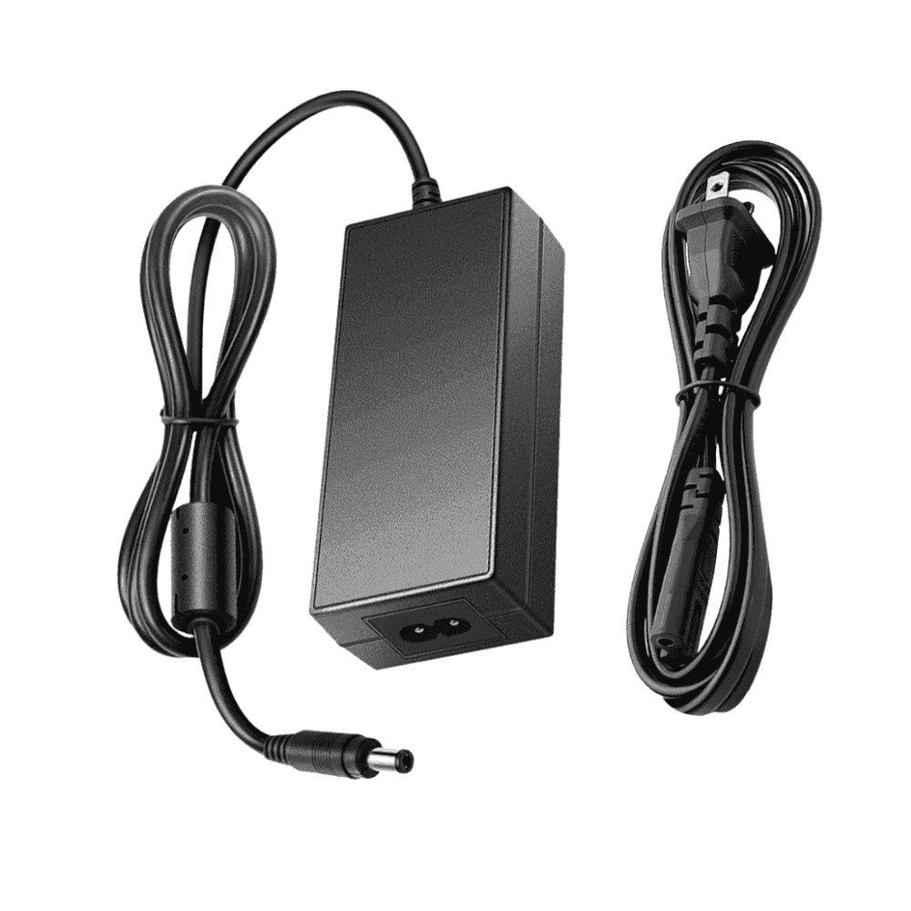 Adapter comptible with Microsoft Docking Station 1664 48W 12V 4A -1627 2