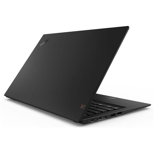 Lenovo ThinkPad X1 Carbon Ultrabook 35.6 cm (14