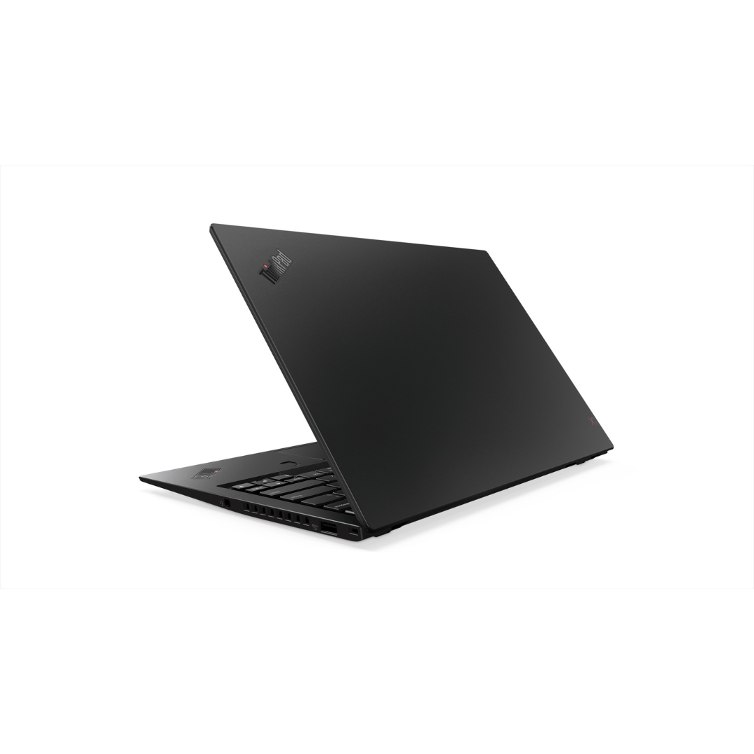Lenovo ThinkPad X1 Carbon G7 Laptop 35.6 cm (14