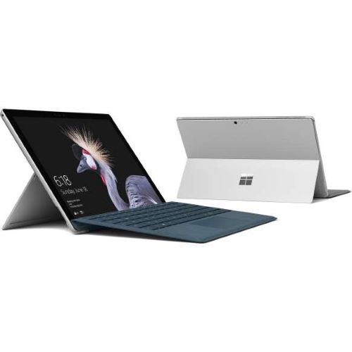  Microsoft surface pro corei5 4gb 128gb0