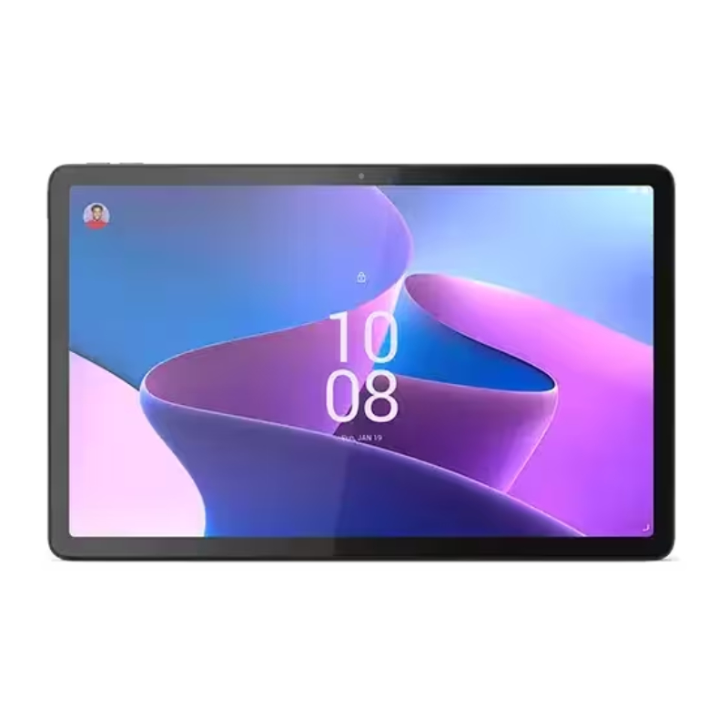 LENOVO TAB P11 2ND 6GB RAM 128GB ROM WITH KEYBOARD CASE+S-PEN 4