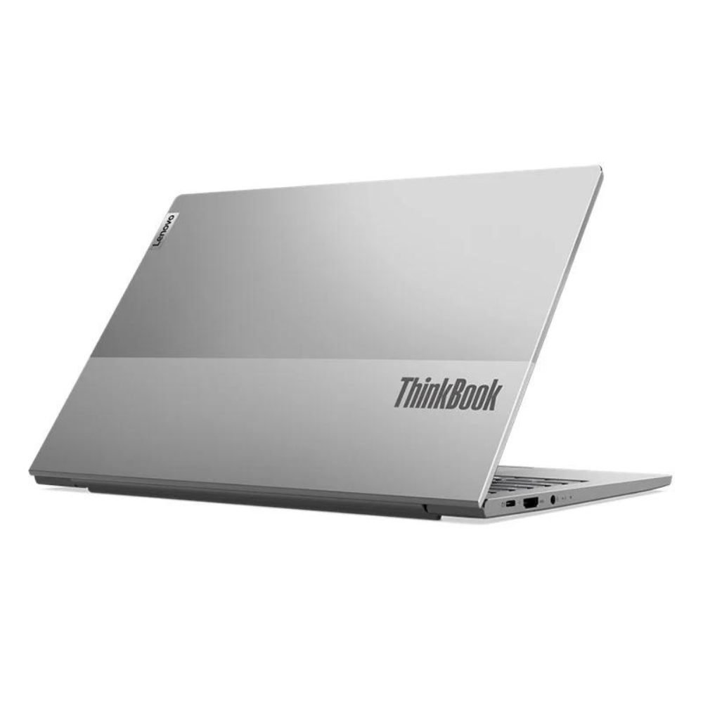  Lenovo ThinkBook 15 G2 ITL, Core i7 1165G7, 8GB, 512GB SSD, No OS, 15.6″ FHD– 20VE011QUE4