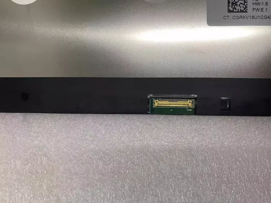 HP EliteBook 1030 G3 30 pin Touch Screen Replacement 