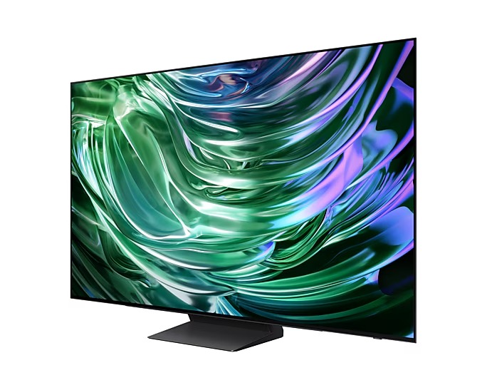 Samsung 77S90DAE 77