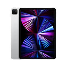 Apple iPad Pro 11 5G M1 Chip 8GB RAM 128 GB 27.9 cm (11