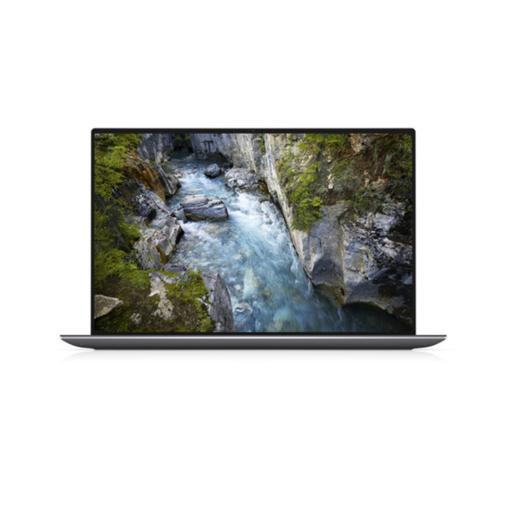 Dell Precision 15 5560 i7 11th 16GB 512GB 4GB Touch2