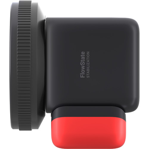Insta360 ONE R 1″ Edition3
