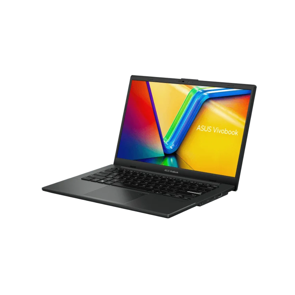 Asus VivoBook E1404GA i3-N305 8GB RAM 256GB SSD 0