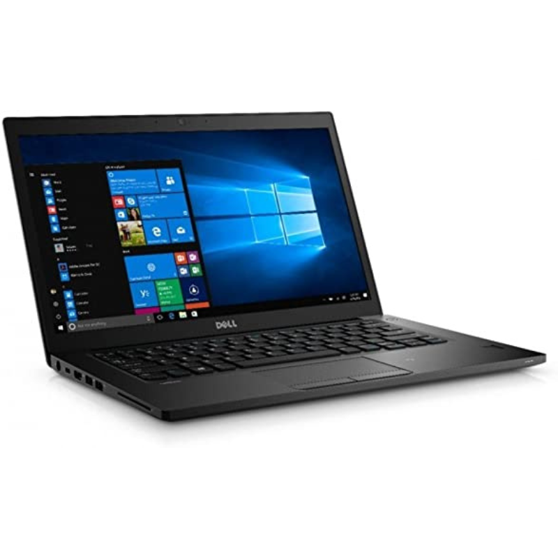  Dell Latitude E7480 (Windows 10 Pro, Intel Core i5-7300U, 14