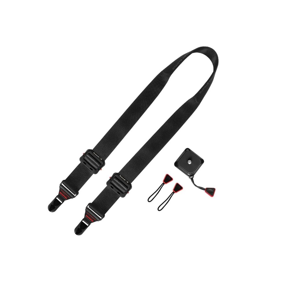 LYNCA CAMEREA STRAP BCAMERAB 32D