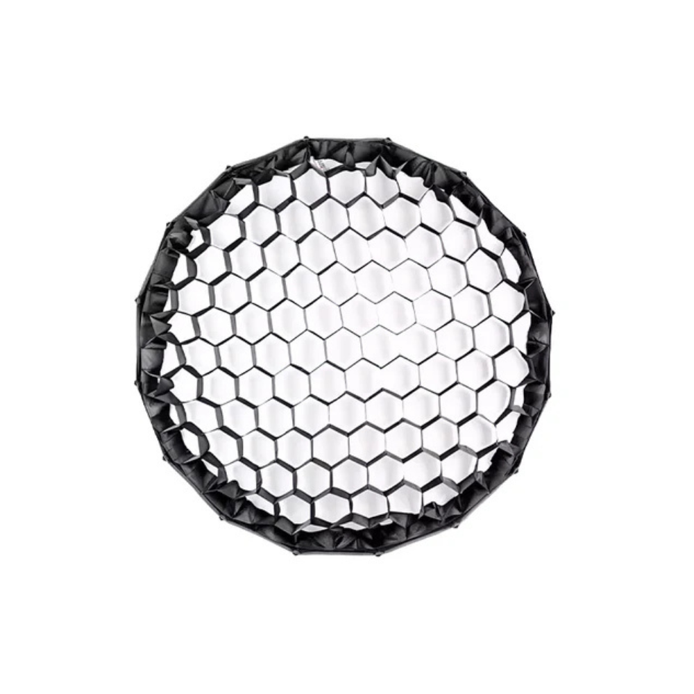 Caisi CS-KR85cm Umbrella Softbox4