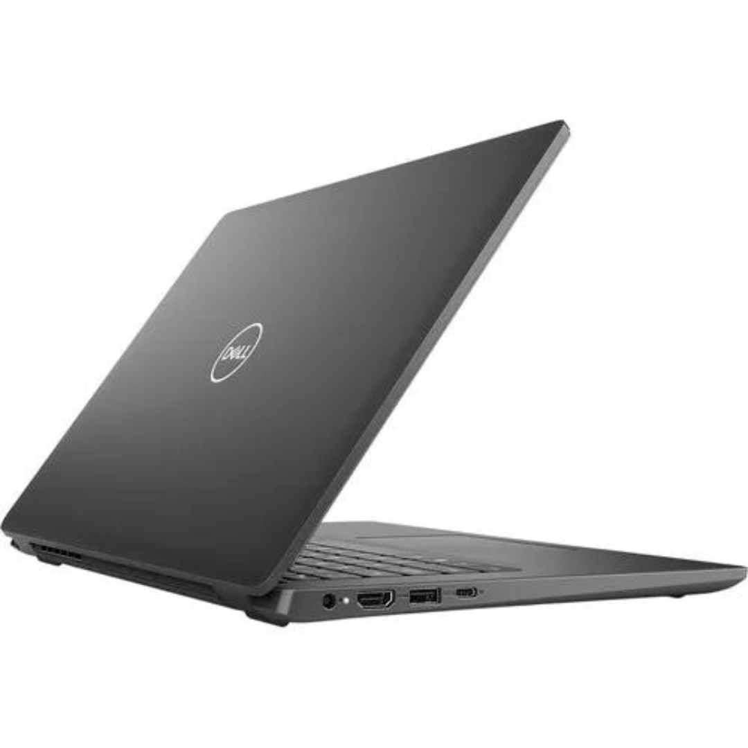 Dell Latitude 3430 core i7-1255U Notebook 8GB RAM 512GB SSD, Backlit, Fingerprint, 14''4