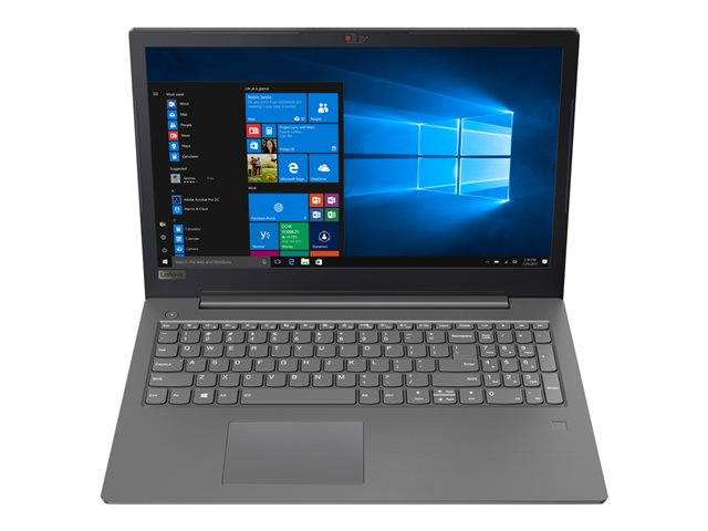 Lenovo IdeaPad 130-15IKB  (Intel® Core™ i5-8250U / 4GB DDR4 RAM /1TB HDD /15.6