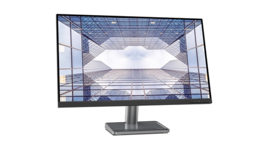 Lenovo L32p-30 31.5