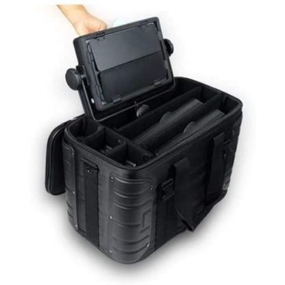 GODOX CB-10 Carrying Case for 3 LED 1000 Heads3