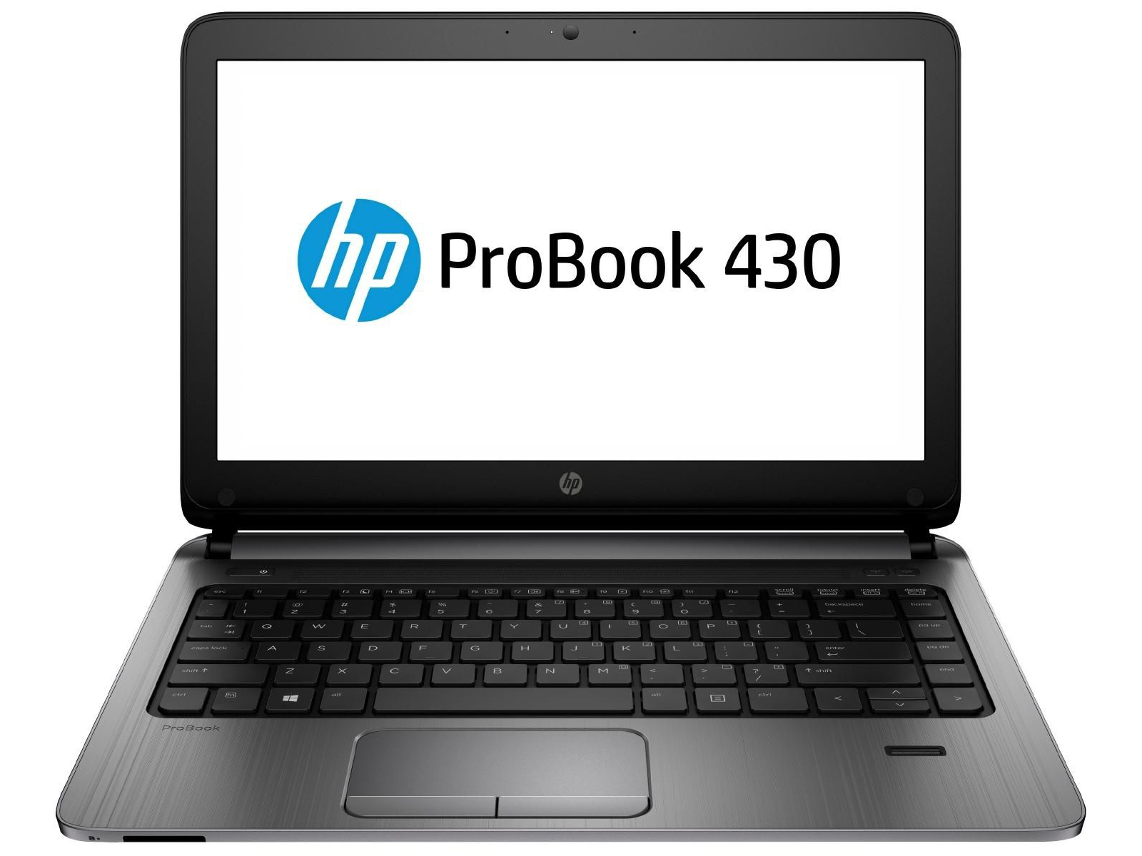 HP ProBook 430 G4 Laptop (Core i7 7th Gen/8 GB/256 GB SSD/Windows 10) - Y9G06UT