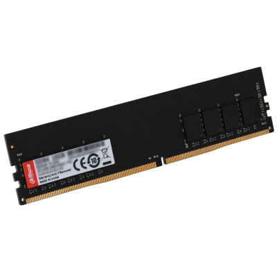 DAHUA 4GB 2666V C300 Series Laptop Ram-DHI-DDR-C300S4G264