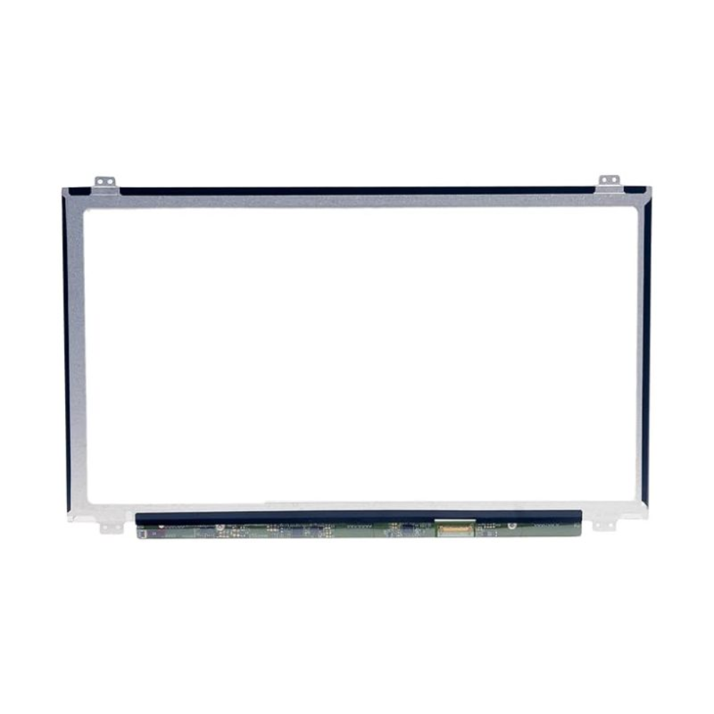 Dell Vostro 3558 15.6″ 30PIN Slim Laptop Screen Replacement NT156WHM-N422