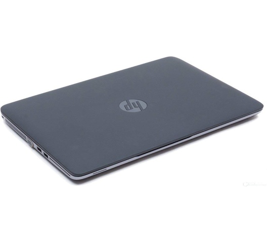 Hp 840 g1 corei5 4th gen 8gb RAM  500gb SSD2