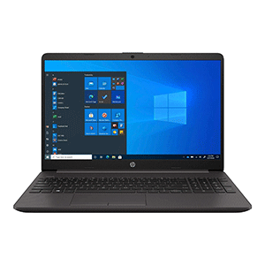 HP 250 G8 Laptop 3Y665PA (11th Gen Intel Core i3-1115G4/ 4GB Ram/ 1TB HDD/15.6 inch HD/Win 10 /Intel UHD Graphics