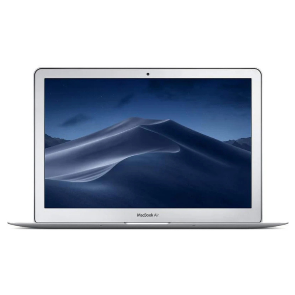 Apple MacBook air 13 2017 Core i5 8GB RAM 256GB SSD
