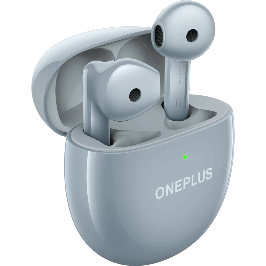 OnePlus Nord Buds CE Truly Wireless Bluetooth Headset3