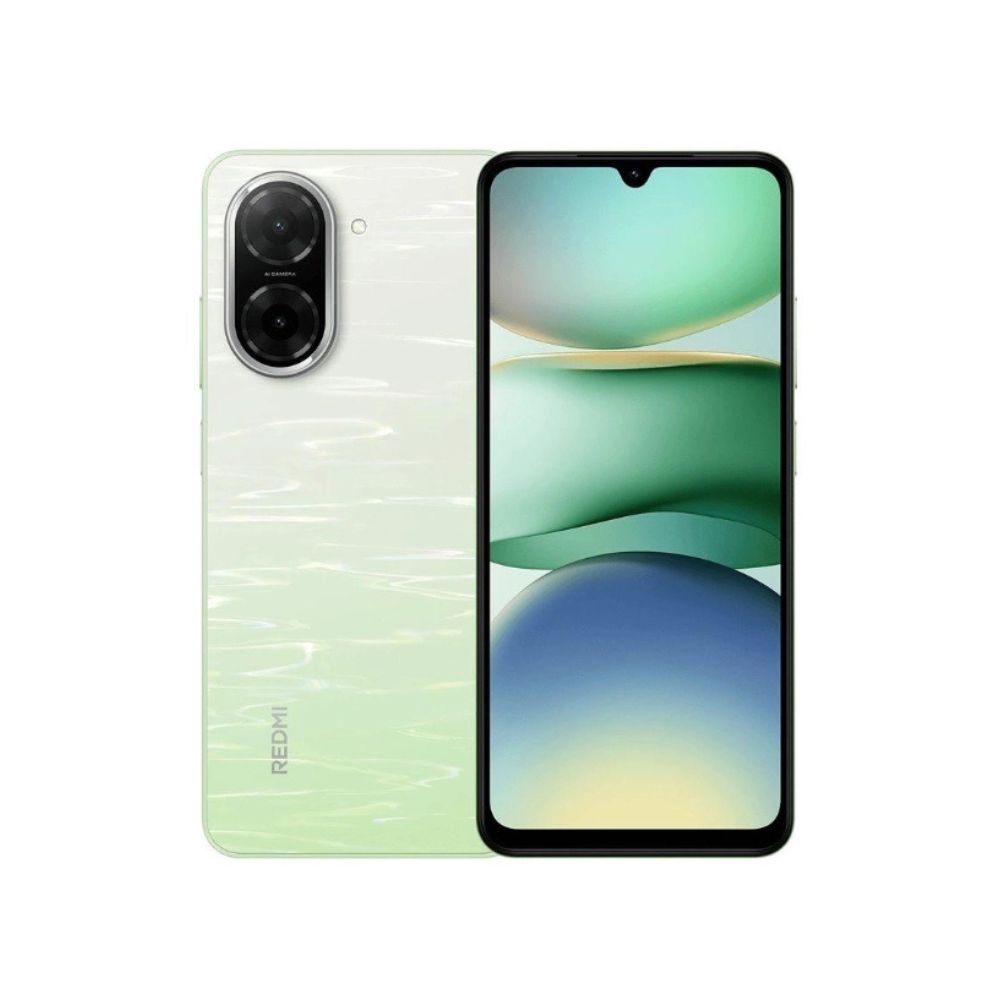 REDMI A7 PRO 4GB RAM 64GB ROM