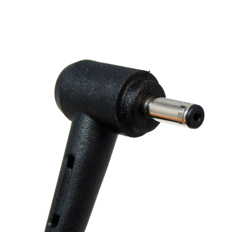 Power AC Adapter for Asus VivoBook Flip TP203MAH 45W4