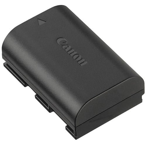 Canon LP-E6NH Original Battery 