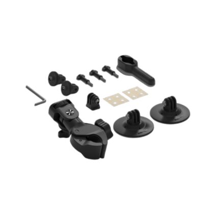 Insta360 motorcycle bundle2