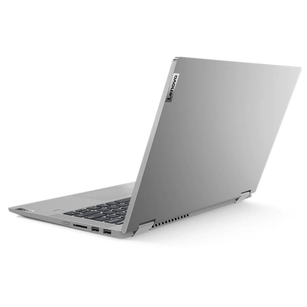 Lenovo Ideapad Flex5 14ITL05 i5 8GB RAM 256GB SSD Laptop4