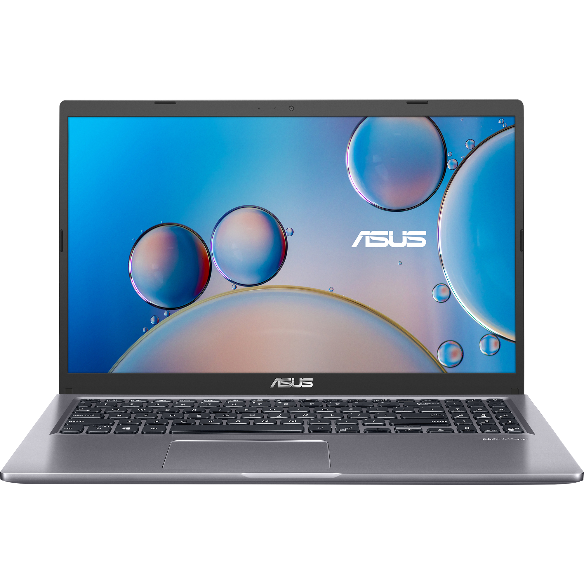 Asus X515ea-ej2899w I7 11th Gen 8gb 512ssd +32gb 15.6