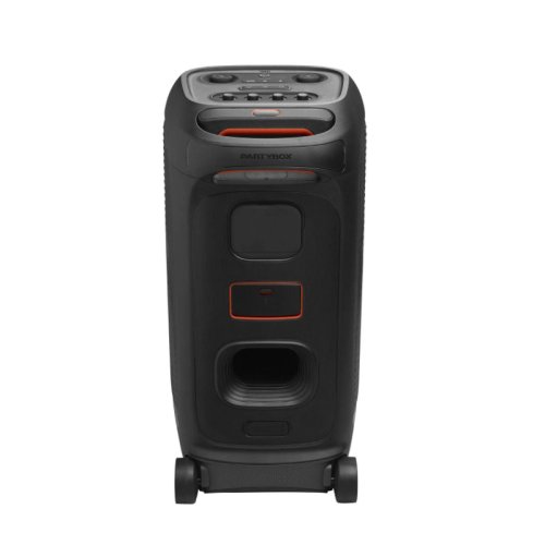 JBL PartyBox Stage 3203