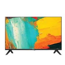 Hisense 75A6NKEN 75