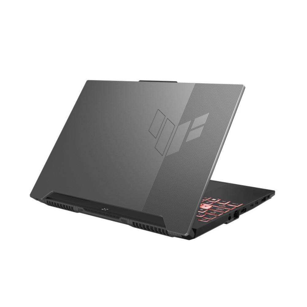 ASUS TUF A15 FA507NUR R7 7435HS 16GB 512GB 90NR0JP5-M003Z04
