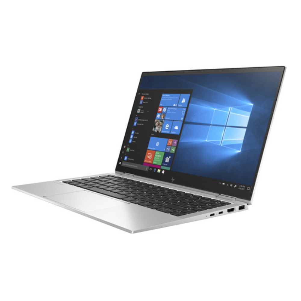 HP 1040 G7 x360 i5 16GB 256GB Touch EliteBook0